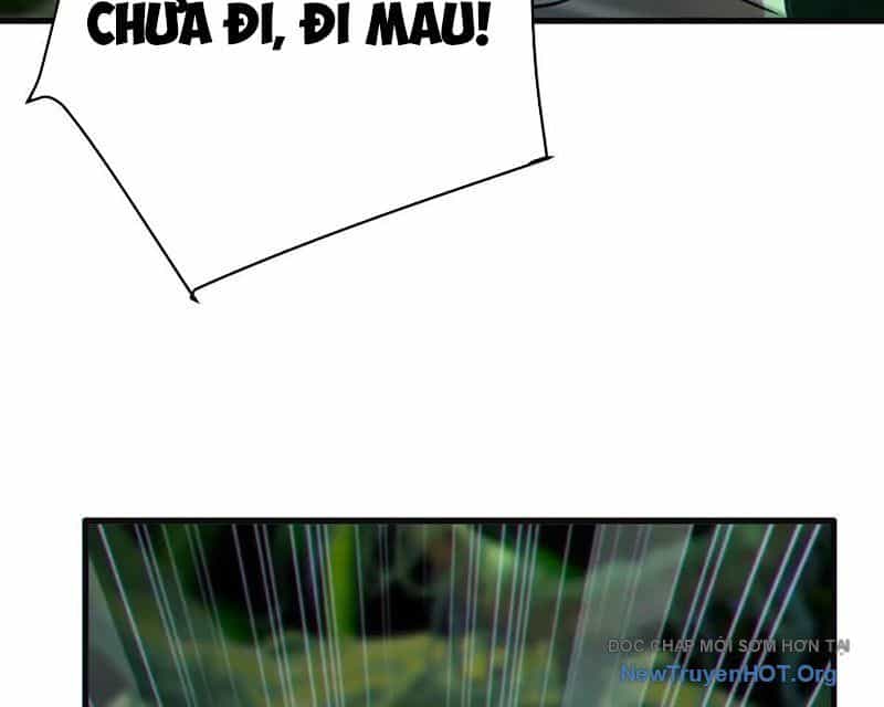 Dị Chủng Hắc Đản - Chương 17 - ảnh 95