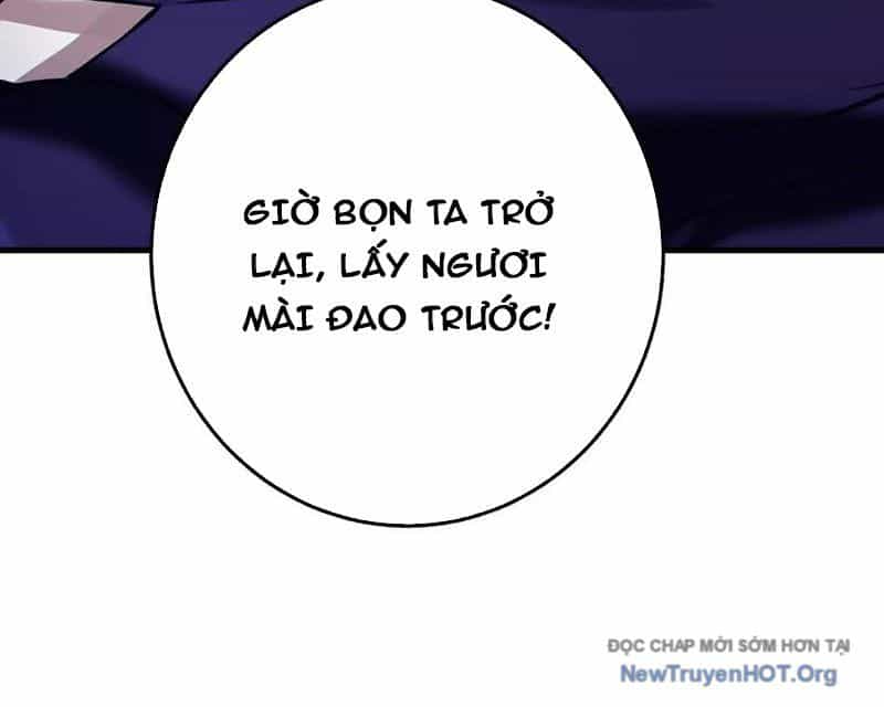 Dị Chủng Hắc Đản - Chương 18 - ảnh 113