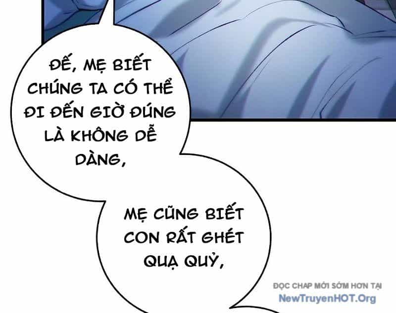 Dị Chủng Hắc Đản - Chương 18 - ảnh 2