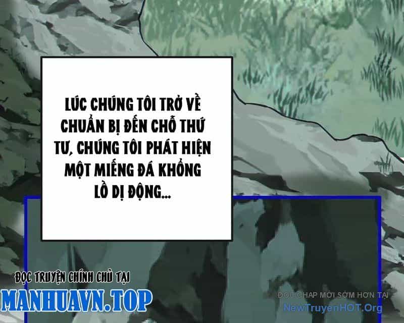 Dị Chủng Hắc Đản - Chương 18 - ảnh 56
