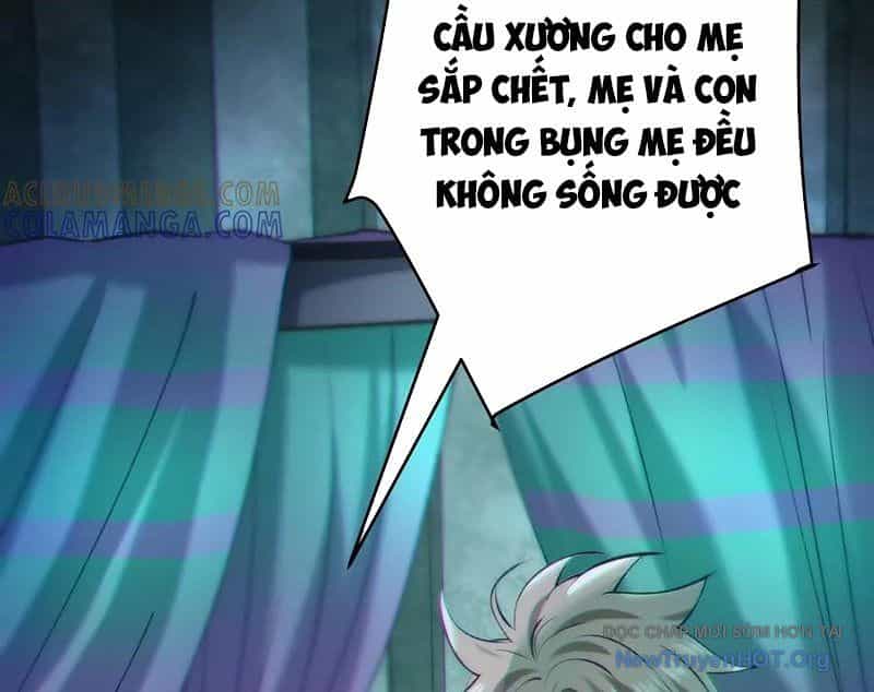 Dị Chủng Hắc Đản - Chương 18 - ảnh 6