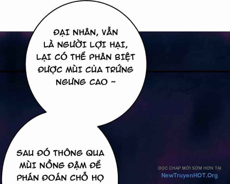 Dị Chủng Hắc Đản - Chương 18 - ảnh 90