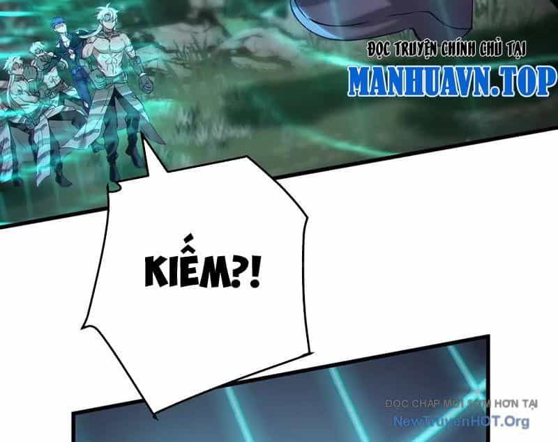 Dị Chủng Hắc Đản - Chương 19 - ảnh 105