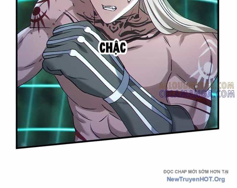 Dị Chủng Hắc Đản - Chương 19 - ảnh 112