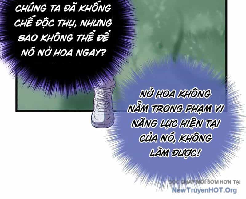 Dị Chủng Hắc Đản - Chương 19 - ảnh 60