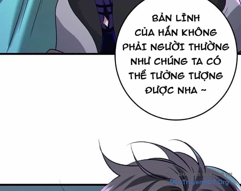 Dị Chủng Hắc Đản - Chương 19 - ảnh 8
