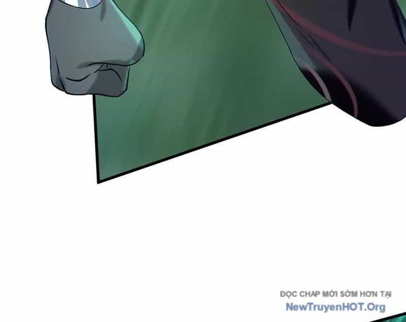 Dị Chủng Hắc Đản - Chương 19 - ảnh 89
