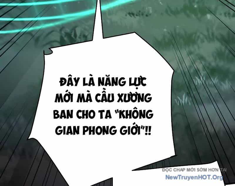 Dị Chủng Hắc Đản - Chương 19 - ảnh 96