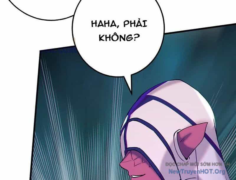 Dị Chủng Hắc Đản - Chương 20 - ảnh 126