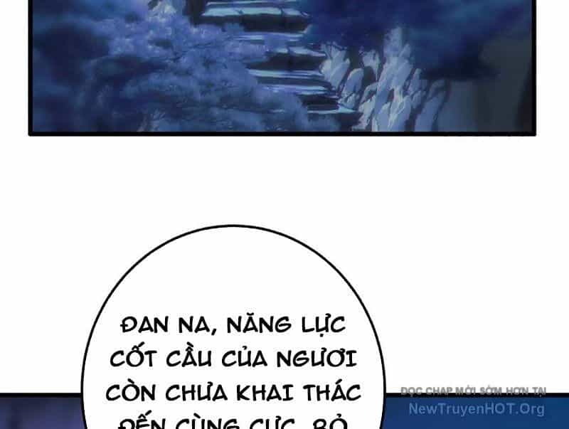 Dị Chủng Hắc Đản - Chương 20 - ảnh 4