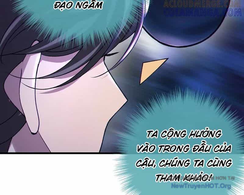Dị Chủng Hắc Đản - Chương 20 - ảnh 53