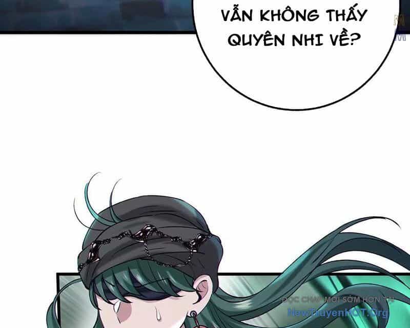 Dị Chủng Hắc Đản - Chương 20 - ảnh 62