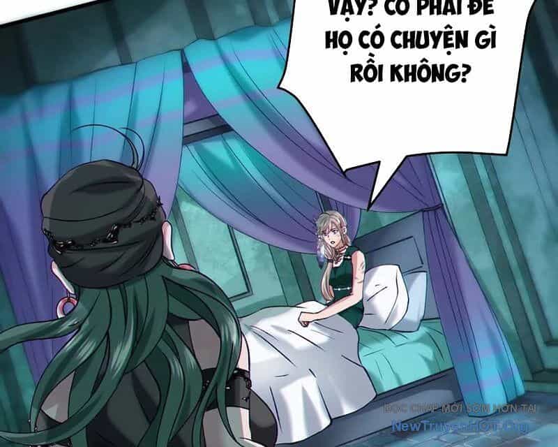 Dị Chủng Hắc Đản - Chương 20 - ảnh 67