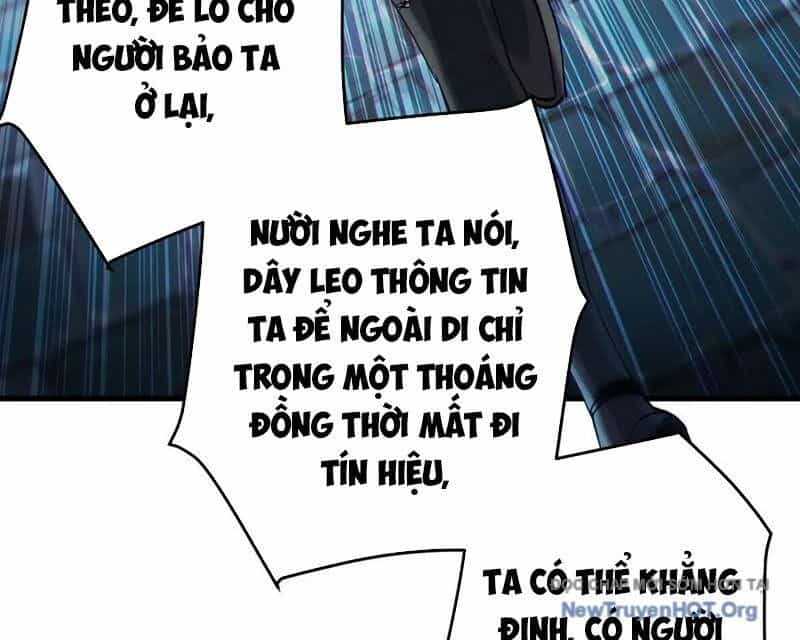 Dị Chủng Hắc Đản - Chương 20 - ảnh 69