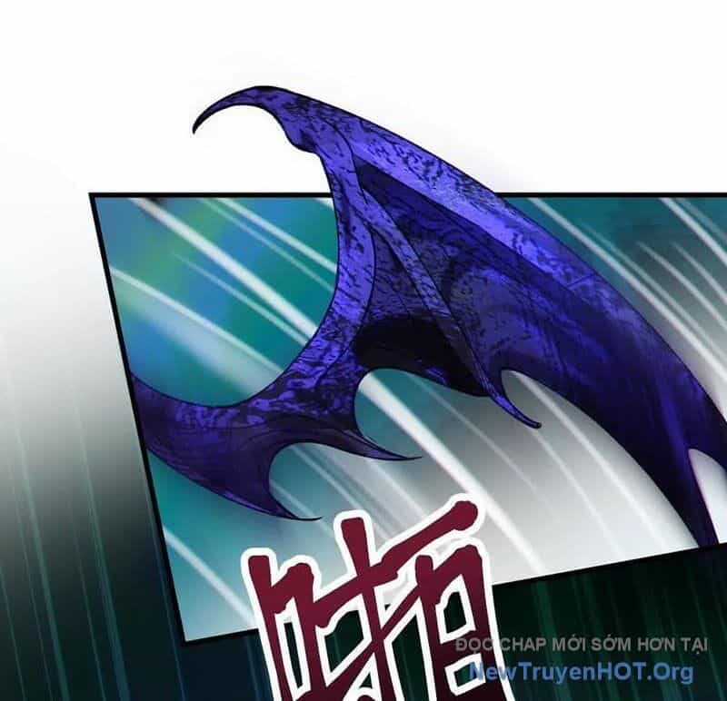 Dị Chủng Hắc Đản - Chương 21 - ảnh 47