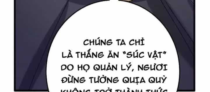 Dị Chủng Hắc Đản - Chương 22 - ảnh 100