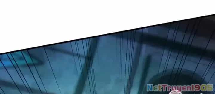 Dị Chủng Hắc Đản - Chương 22 - ảnh 60