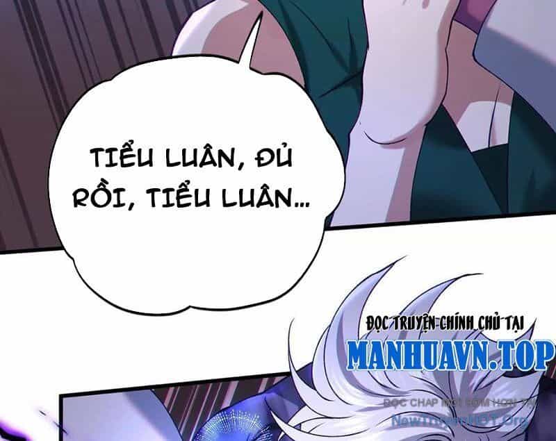 Dị Chủng Hắc Đản - Chương 23 - ảnh 105