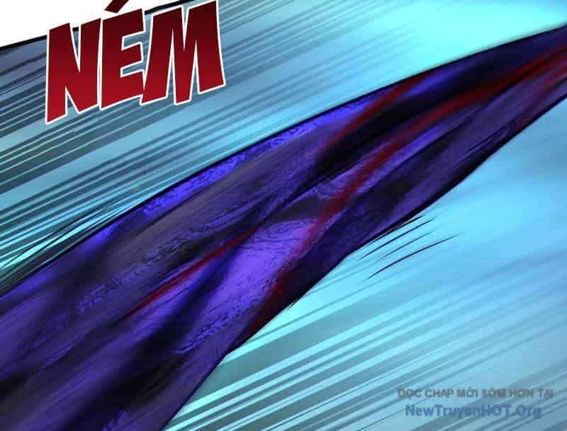 Dị Chủng Hắc Đản - Chương 23 - ảnh 123