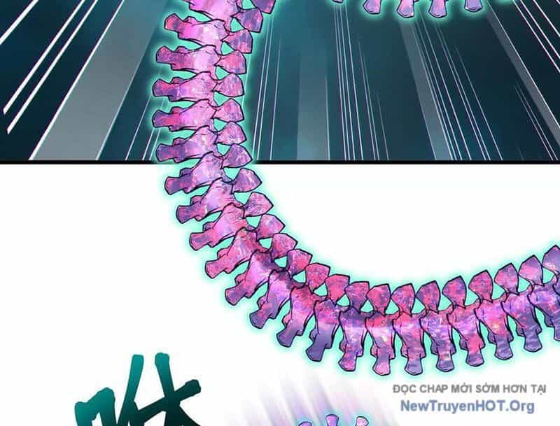 Dị Chủng Hắc Đản - Chương 23 - ảnh 138