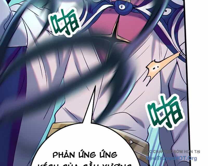 Dị Chủng Hắc Đản - Chương 23 - ảnh 56