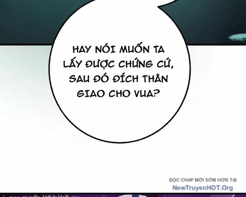 Dị Chủng Hắc Đản - Chương 24 - ảnh 64