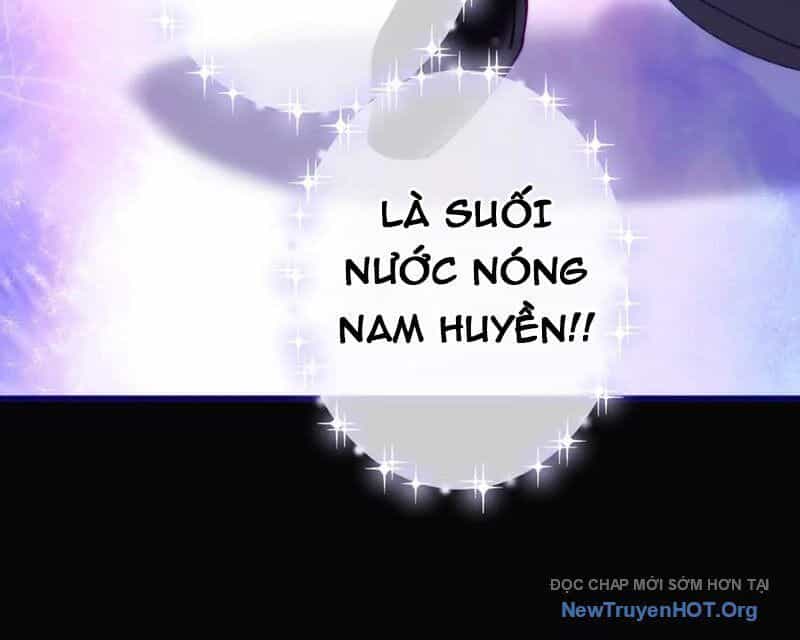 Dị Chủng Hắc Đản - Chương 25 - ảnh 101