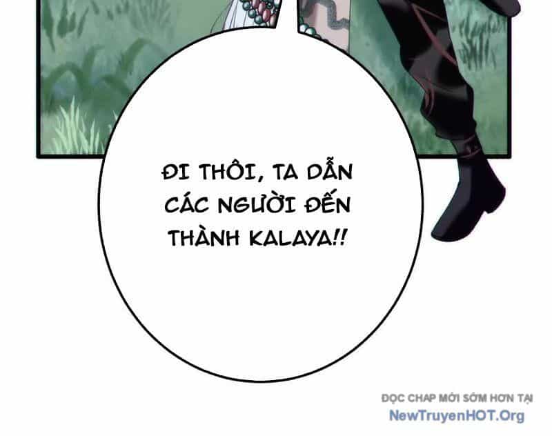 Dị Chủng Hắc Đản - Chương 25 - ảnh 119