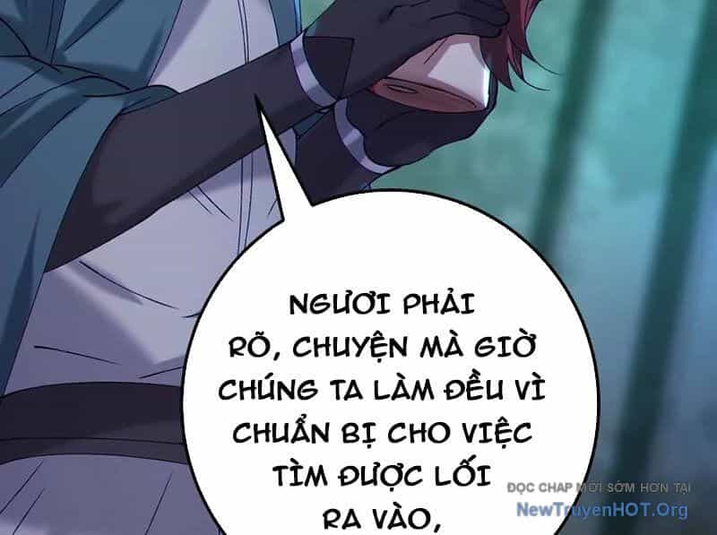 Dị Chủng Hắc Đản - Chương 25 - ảnh 160
