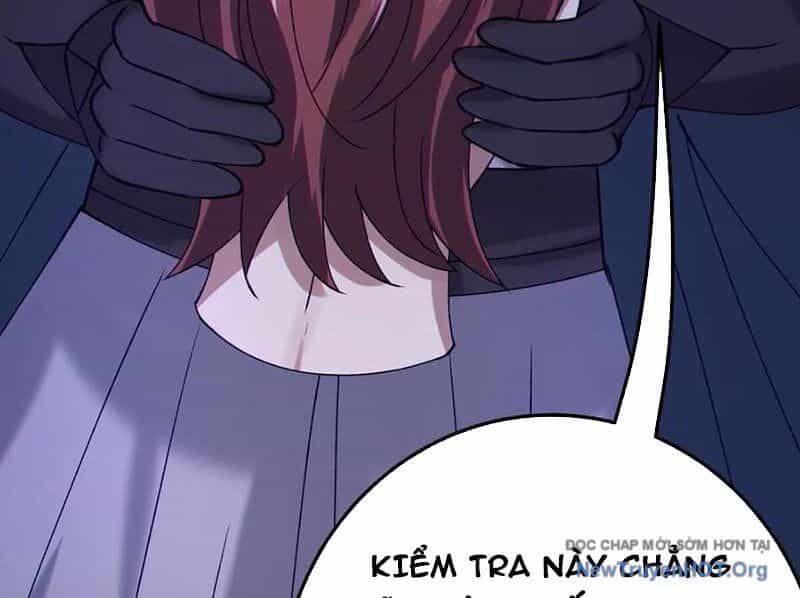Dị Chủng Hắc Đản - Chương 25 - ảnh 167