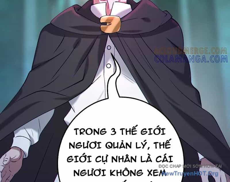 Dị Chủng Hắc Đản - Chương 25 - ảnh 6