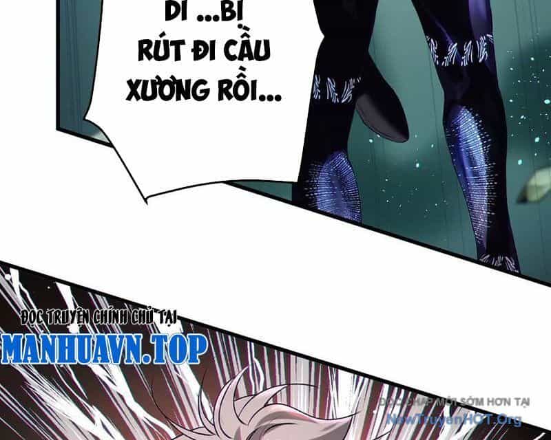 Dị Chủng Hắc Đản - Chương 25 - ảnh 65