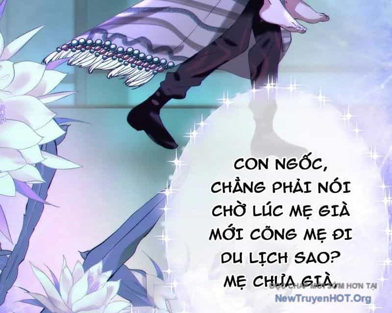 Dị Chủng Hắc Đản - Chương 25 - ảnh 95