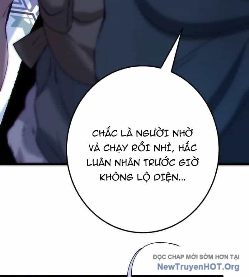 Dị Chủng Hắc Đản - Chương 26 - ảnh 39
