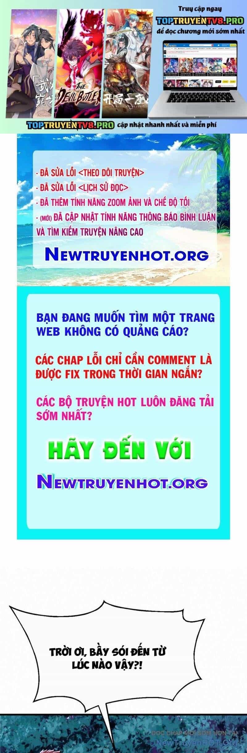 Dị Chủng Hắc Đản - Chương 27 - ảnh 2