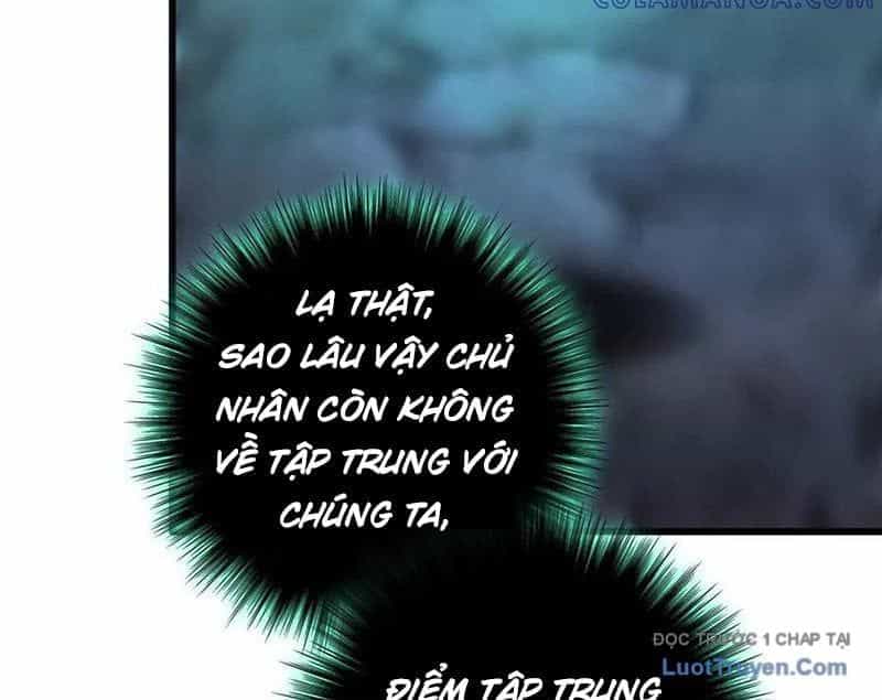 Dị Chủng Hắc Đản - Chương 28 - ảnh 5