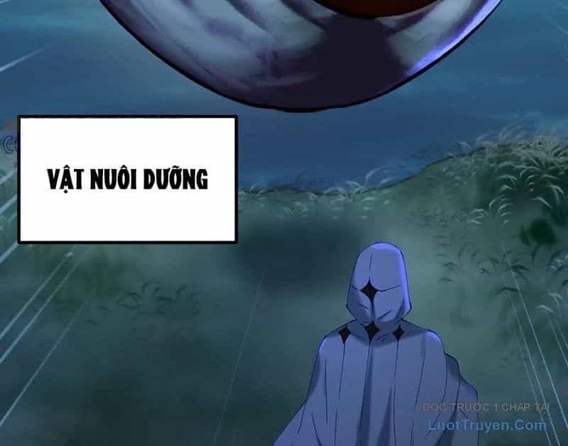 Dị Chủng Hắc Đản - Chương 28 - ảnh 54