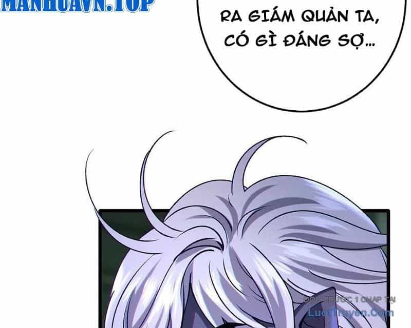 Dị Chủng Hắc Đản - Chương 28 - ảnh 87