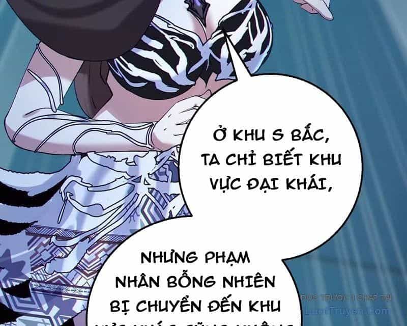 Dị Chủng Hắc Đản - Chương 29 - ảnh 114