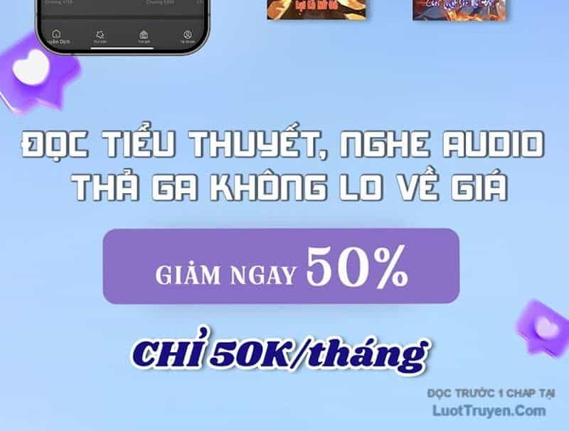 Dị Chủng Hắc Đản - Chương 29 - ảnh 148