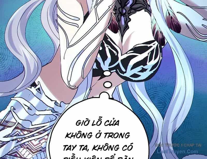 Dị Chủng Hắc Đản - Chương 29 - ảnh 24
