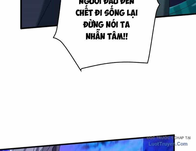 Dị Chủng Hắc Đản - Chương 29 - ảnh 28
