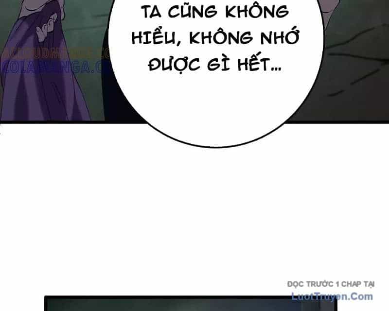 Dị Chủng Hắc Đản - Chương 29 - ảnh 63