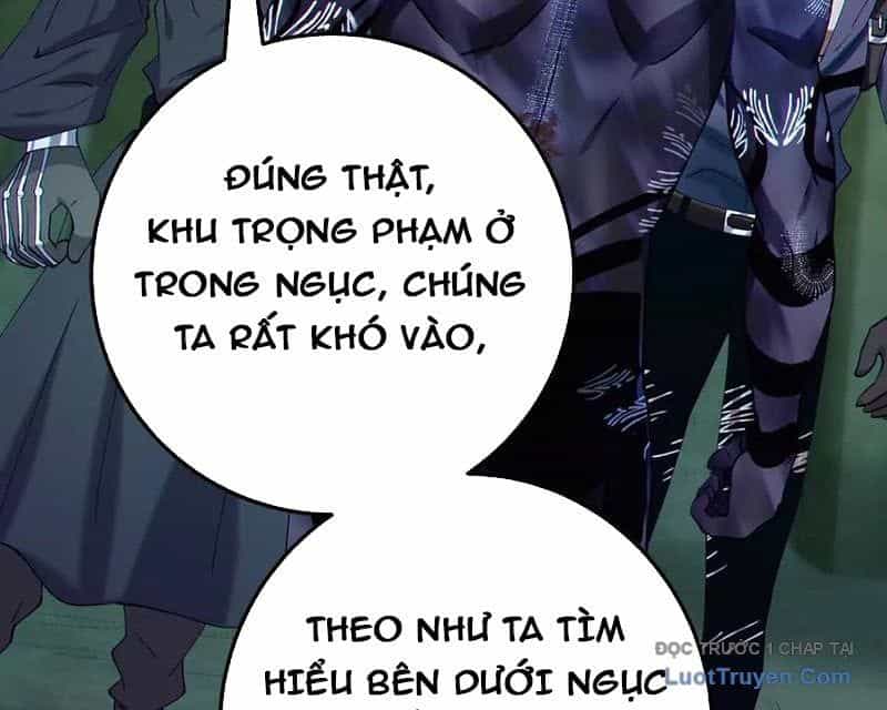 Dị Chủng Hắc Đản - Chương 29 - ảnh 75