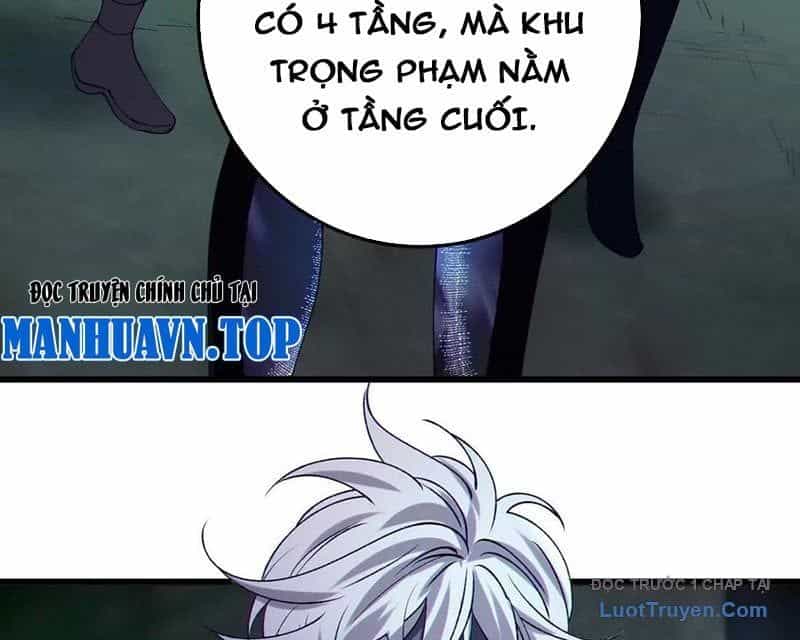 Dị Chủng Hắc Đản - Chương 29 - ảnh 76