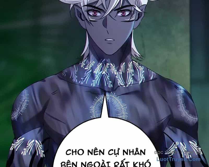 Dị Chủng Hắc Đản - Chương 29 - ảnh 77