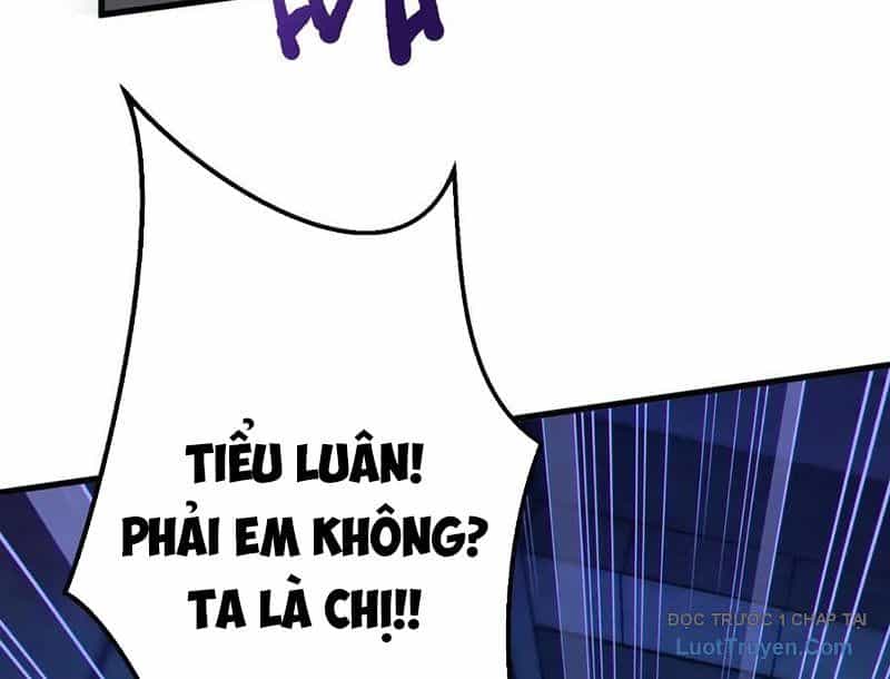 Dị Chủng Hắc Đản - Chương 30 - ảnh 152