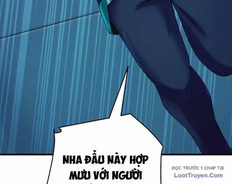 Dị Chủng Hắc Đản - Chương 30 - ảnh 17