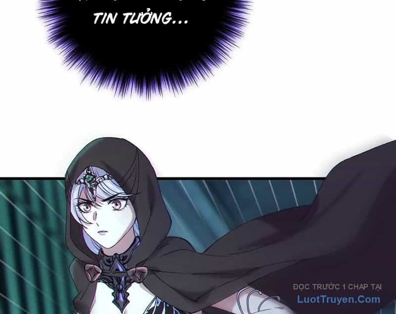 Dị Chủng Hắc Đản - Chương 30 - ảnh 21