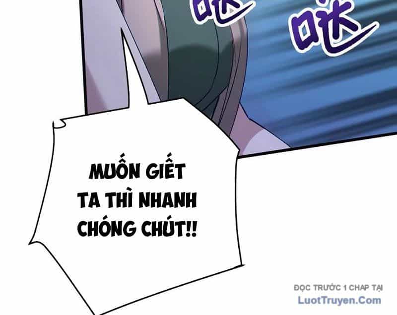 Dị Chủng Hắc Đản - Chương 30 - ảnh 33